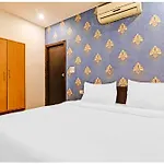 Lucknow Budget Hotel A G L Near Temple - Hygiene & Spacious Room - With Wifi- And Parking Facilities - Best Premium Hotel In Lucknow